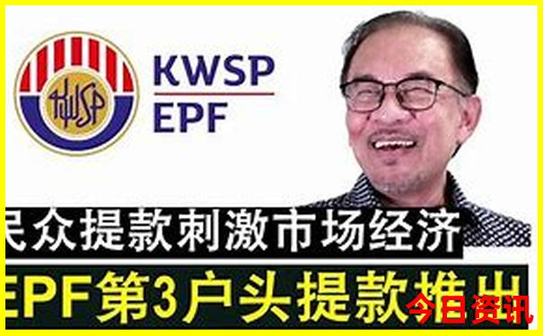 塞罕坝必去景点排行榜