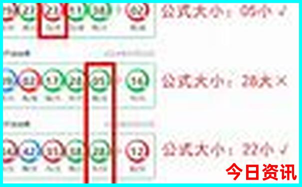 河南自驾游最佳去处